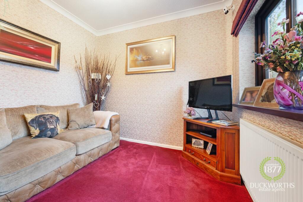Additional image 21 of Sandybeds Close, Accrington, BB5