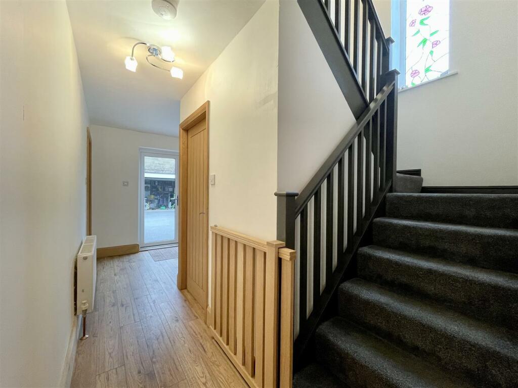 Additional image 11 of Moor Close Road, Queensbury, Bradford