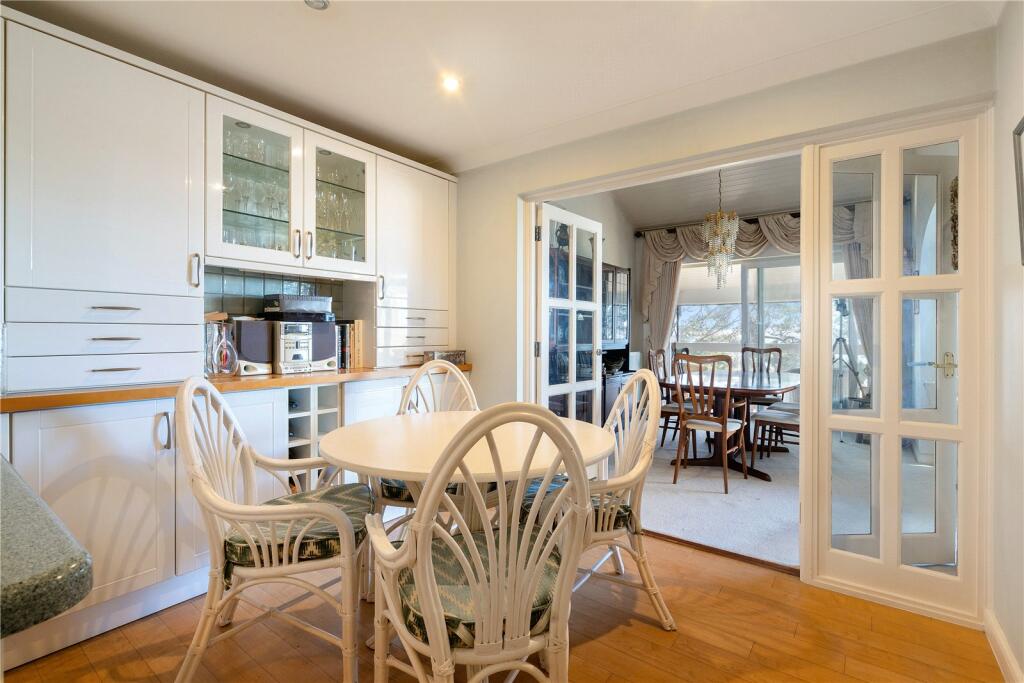 Additional image 9 of Harbour Watch, 391 Sandbanks Road, Poole, Dorset, BH14