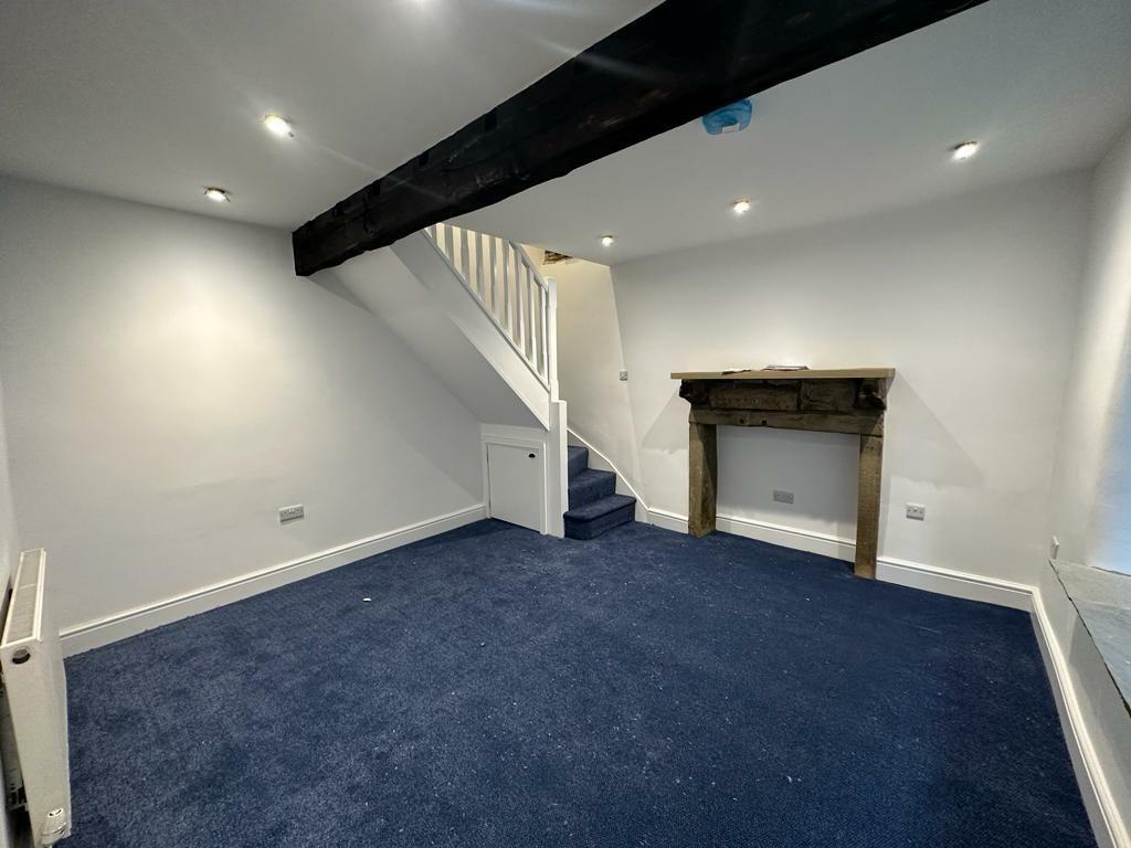 Additional image 6 of The Ginnel, Skipton