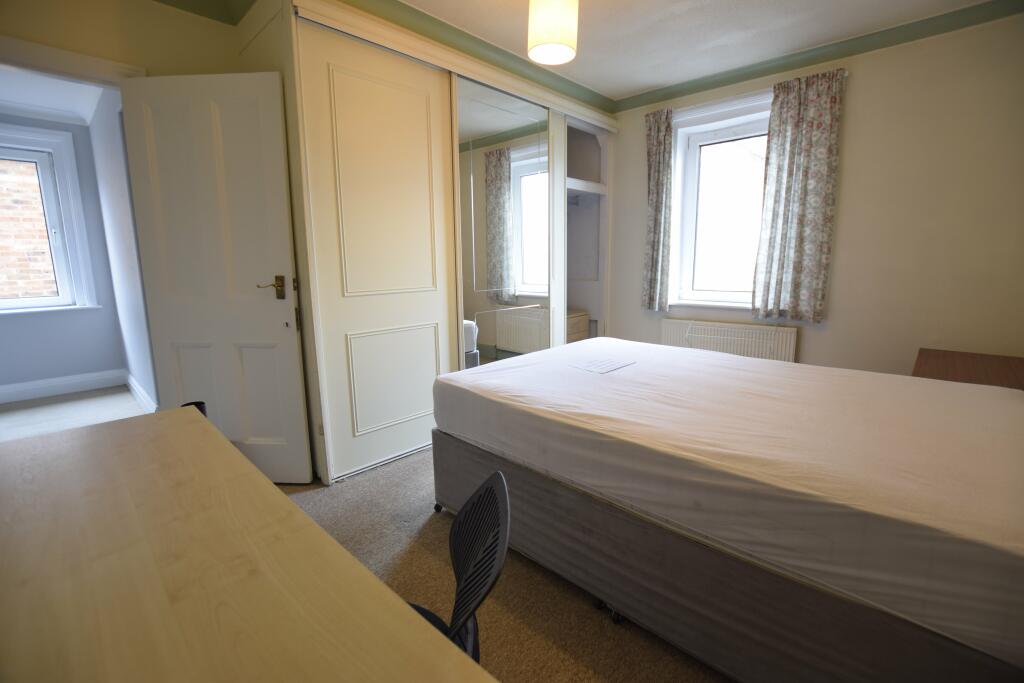 Additional image 14 of Wallis Road, Bournemouth,