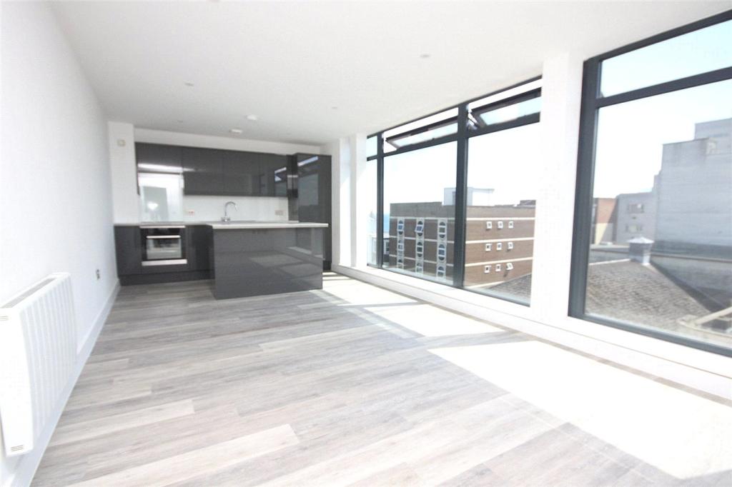 Additional image 7 of Upper Hinton Road, Bournemouth, Dorset, BH1