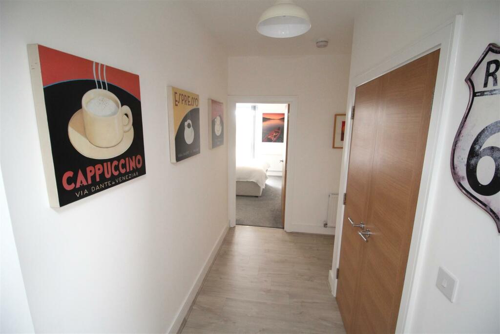 Additional image 13 of Stabler Way, Poole