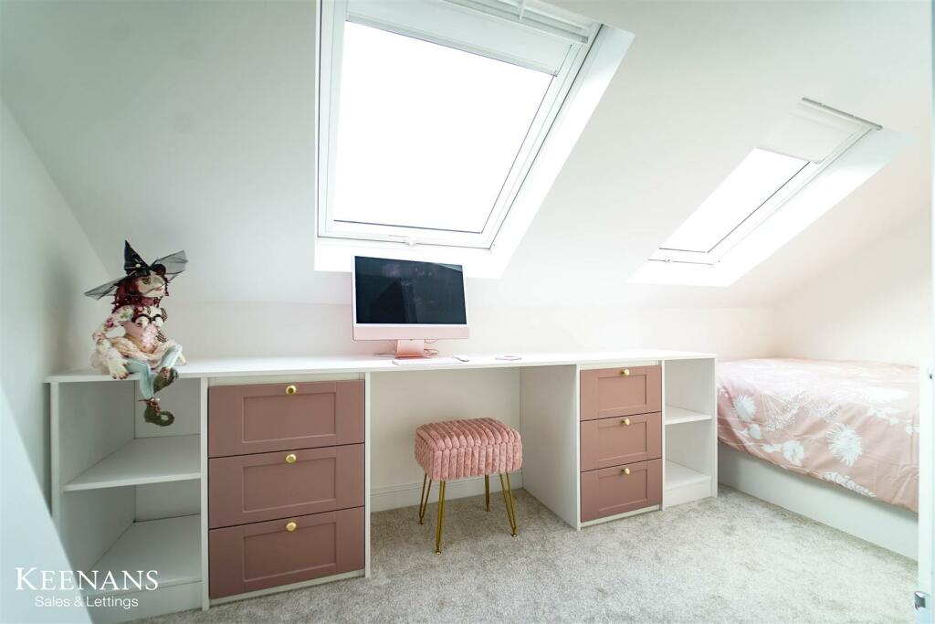 Additional image 9 of Ribble Lane, Chatburn