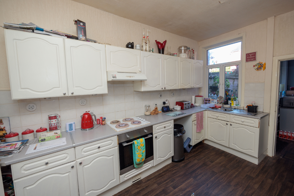 Additional image 6 of Blackburn Road, BB6