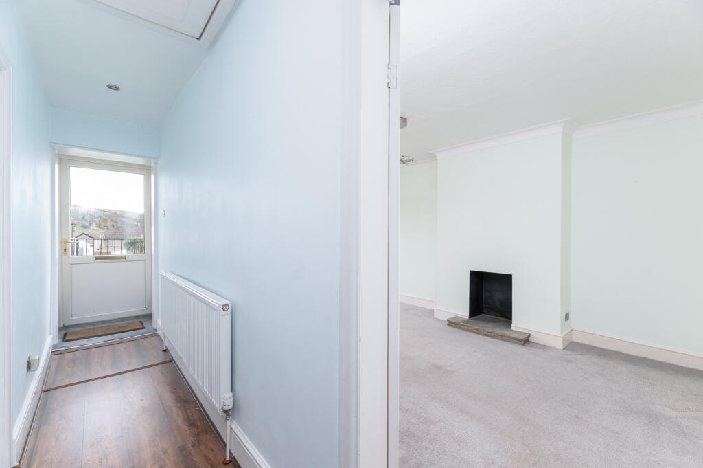 Additional image 21 of Elm Crescent, East Morton, West Yorkshire, BD20