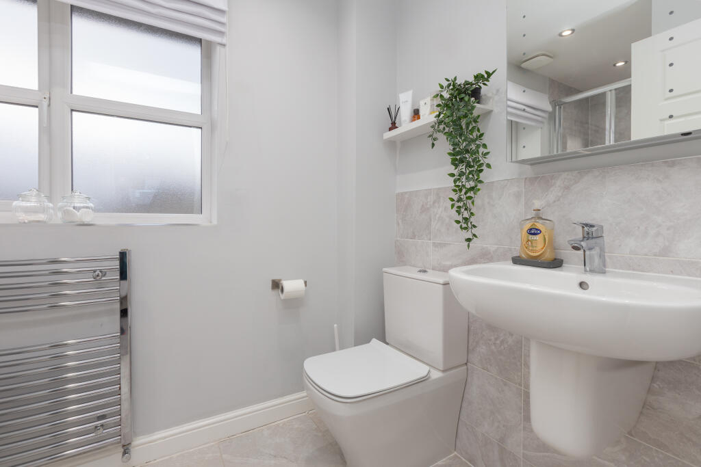 Additional image 19 of Weavers' Way, Colne, BB8