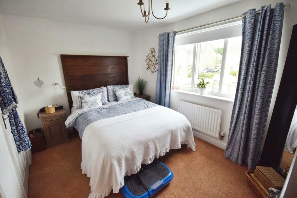 Additional image 5 of Swan Avenue, Bingley