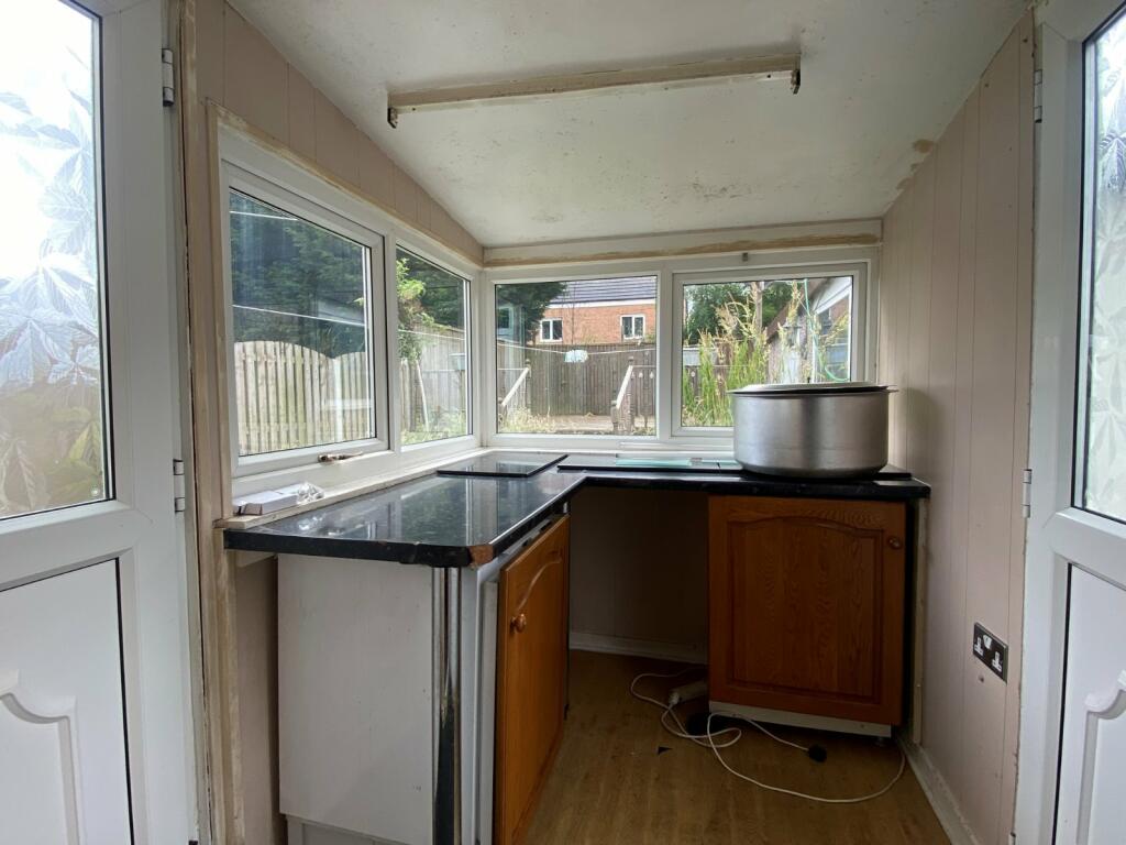 Additional image 4 of Rooley Crescent, Bradford, BD6