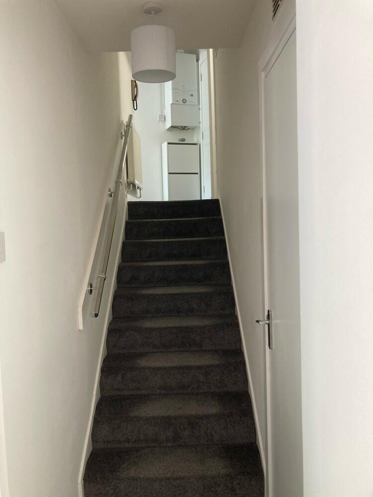 Additional image 8 of 21B Raeburn Place, Aberdeen, AB25 1PQ