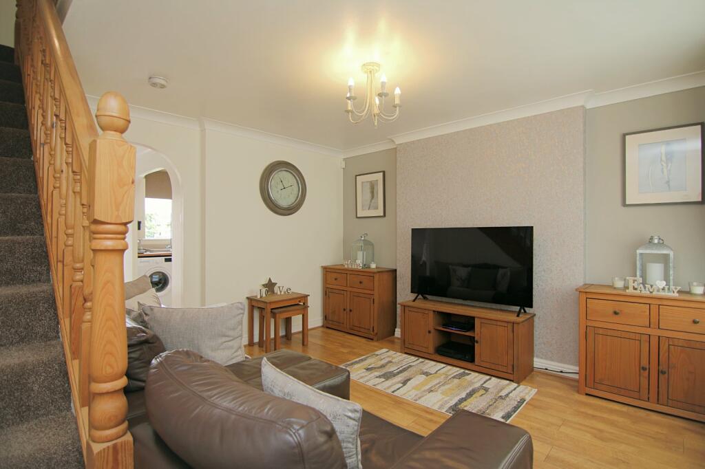 Additional image 15 of Winchester Gardens, Bradford, West Yorkshire, BD4