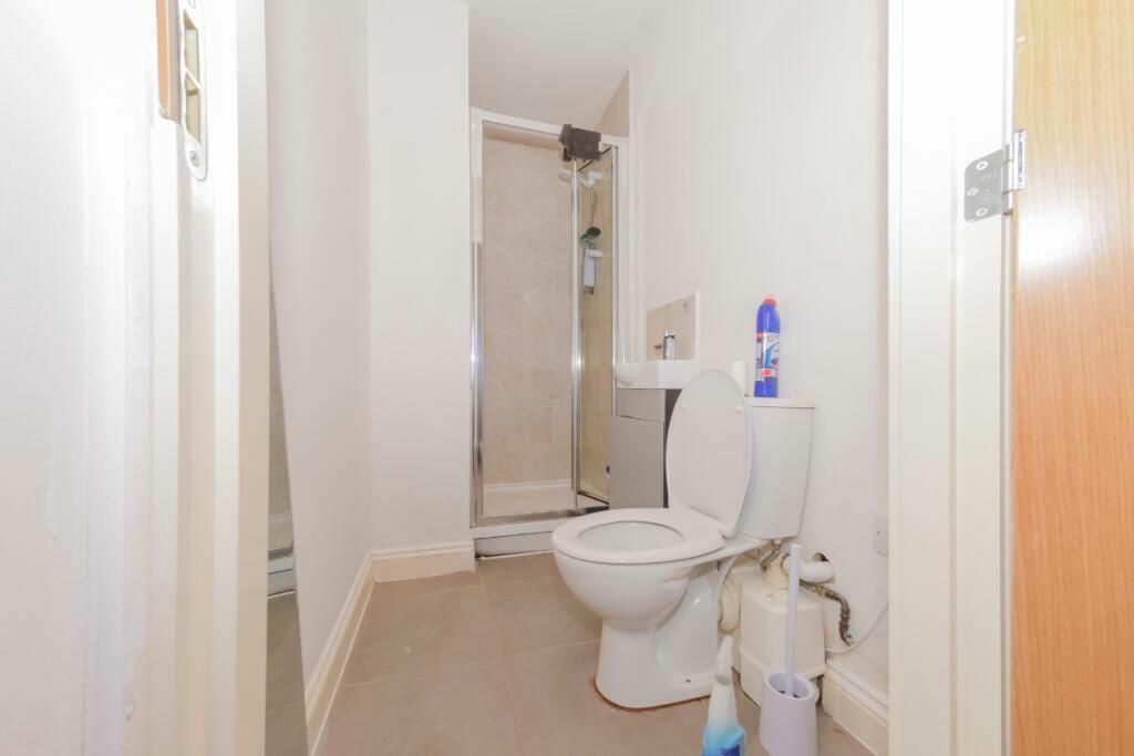 Additional image 6 of James Street, Bradford, West Yorkshire, BD1 3QG