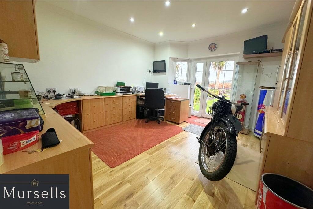 Additional image 12 of Wimborne Road, Lytchett Matravers, Poole, BH16