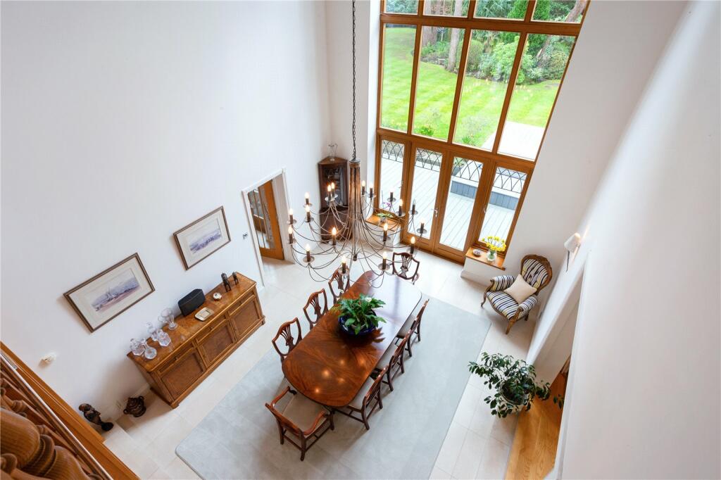 Additional image 12 of Bury Road, Branksome Park, Poole, Dorset, BH13