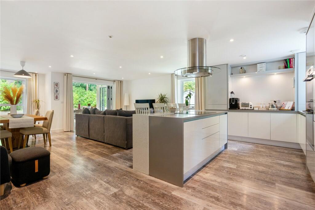 Additional image 6 of 103 Lilliput Road, Canford Cliffs, Poole, BH14