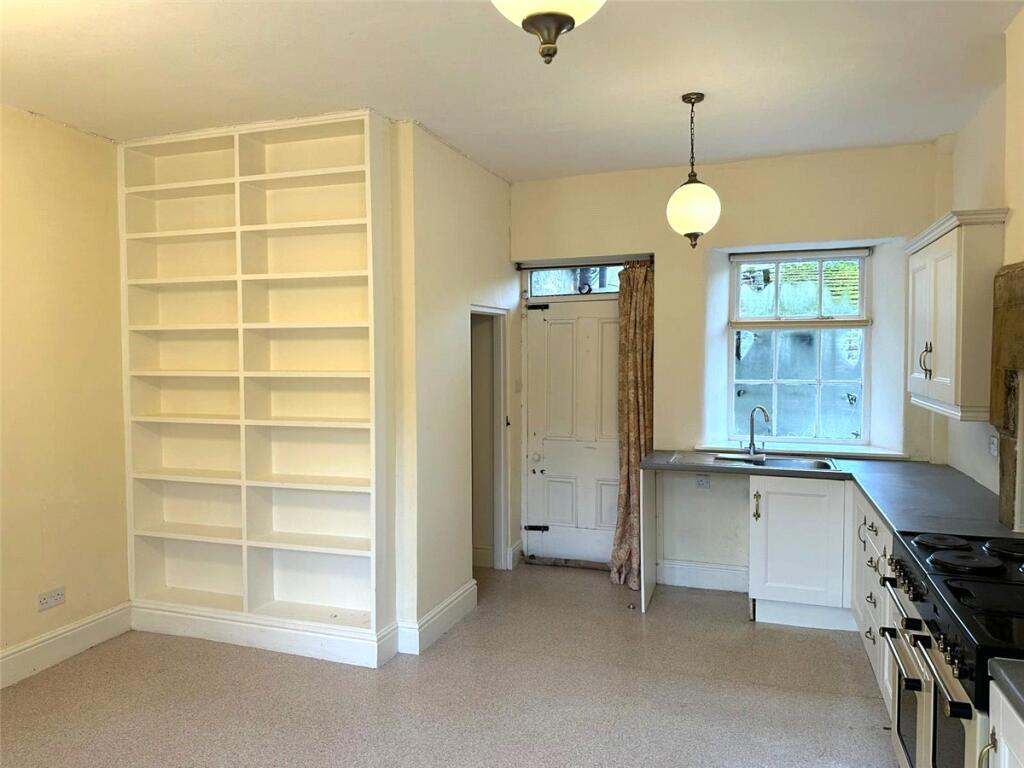 Additional image 4 of Main Street, Burnsall, Skipton, BD23