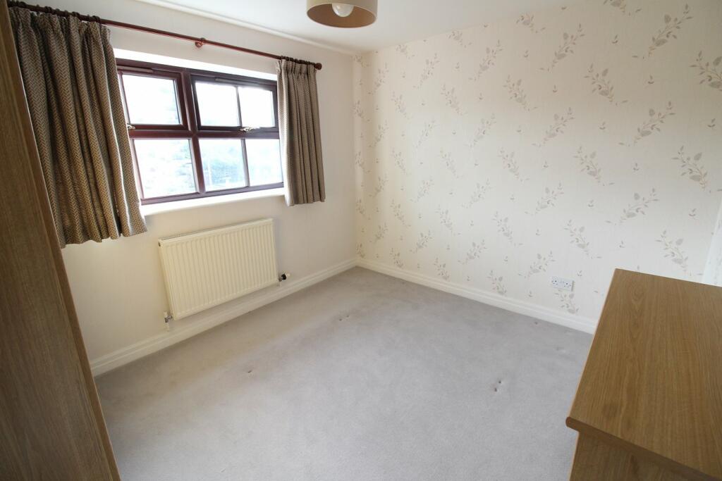 Additional image 11 of Longacre Lane, Haworth, Keighley, BD22