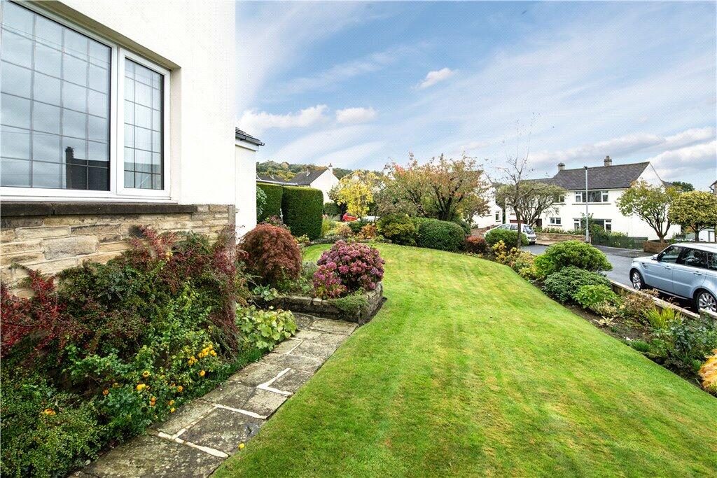 Additional image 20 of Ferrands Close, Harden, Bingley, West Yorkshire, BD16