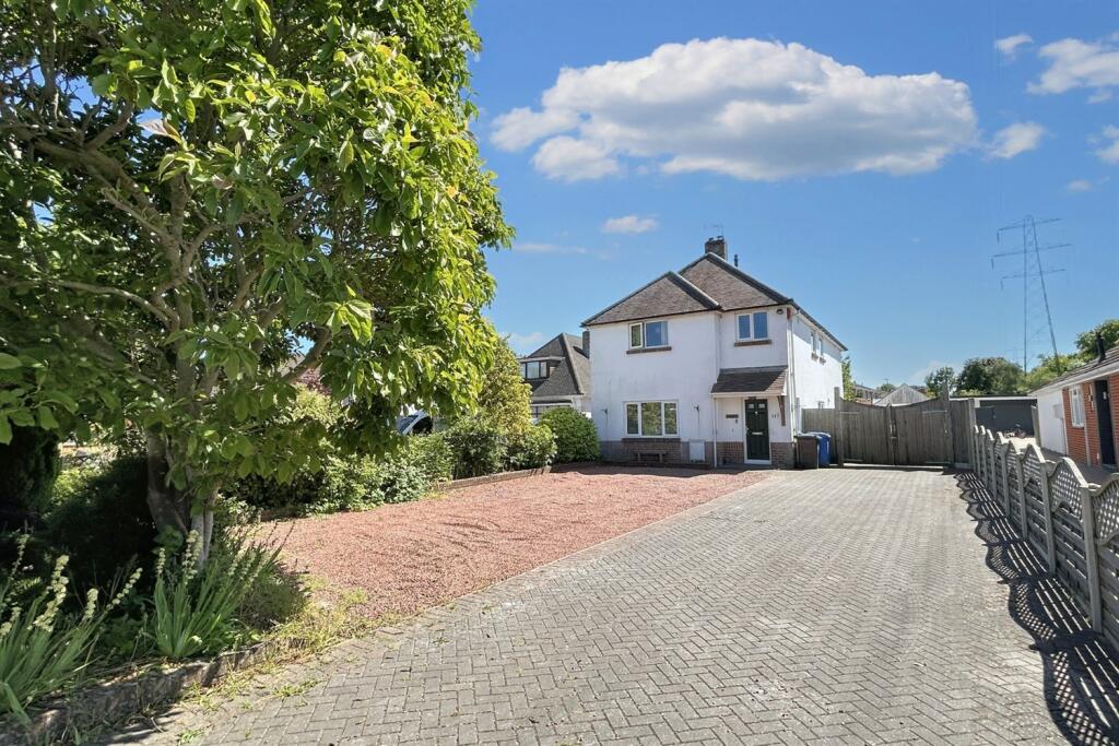 Additional image 23 of Bearwood