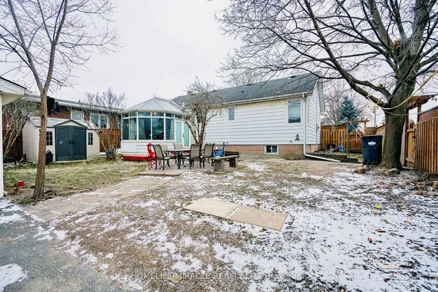 Additional image 37 of 13 Foster Rd