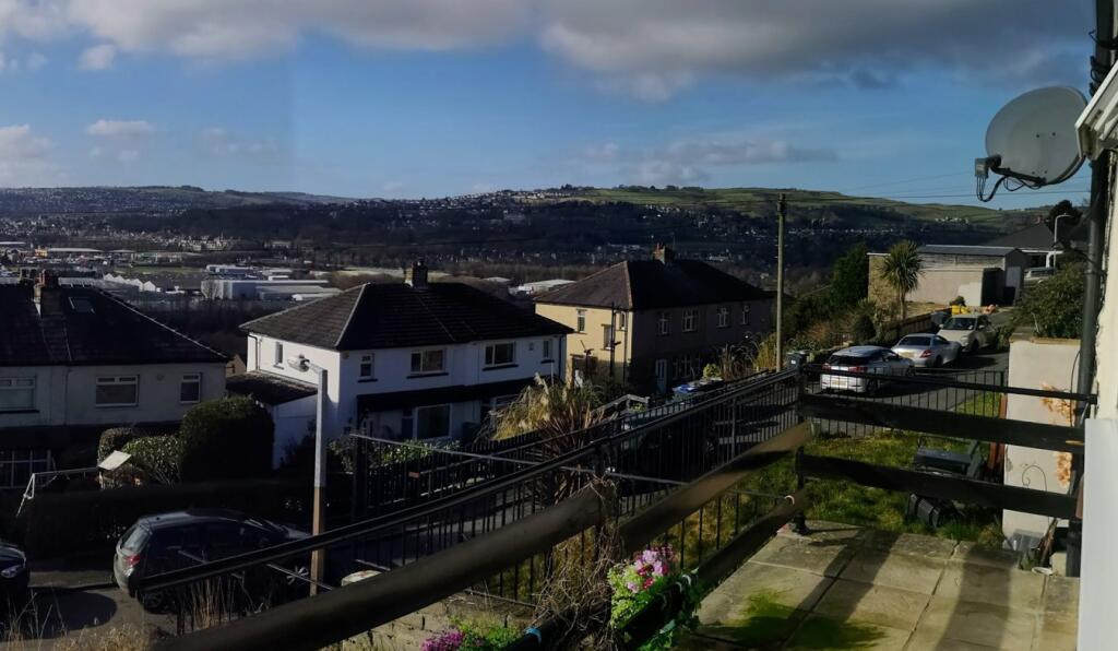 Additional image 18 of Dunkirk Rise, Riddlesden, Keighley, BD20