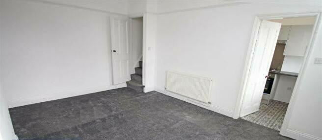 Additional image 5 of Cemetery Road, Bradford, BD8 9RY