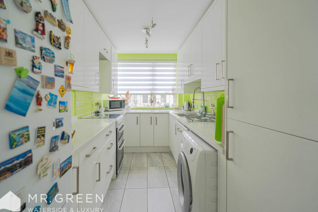 Additional image 12 of Princess Gate, 55 Grove Road, Bournemouth, BH1 3AW