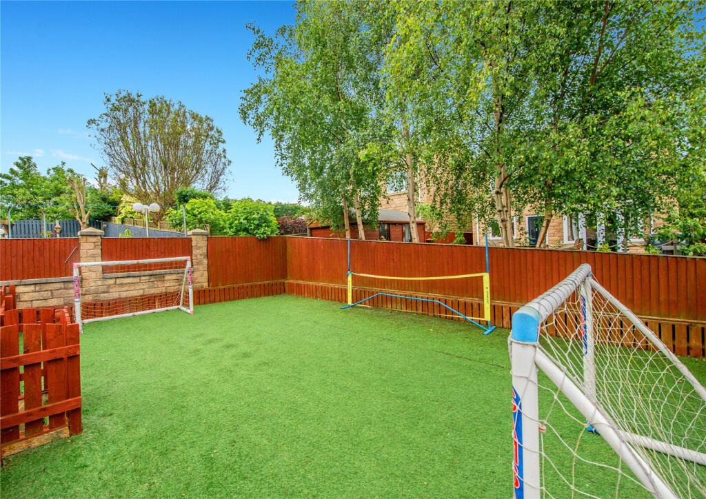 Additional image 15 of Kirkdale Way, Tong, Bradford, BD4