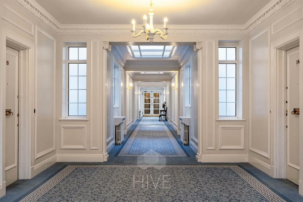 Additional image 7 of Bath Road, Bournemouth