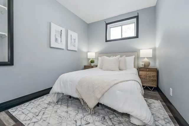 Additional image 13 of 349 Mill St