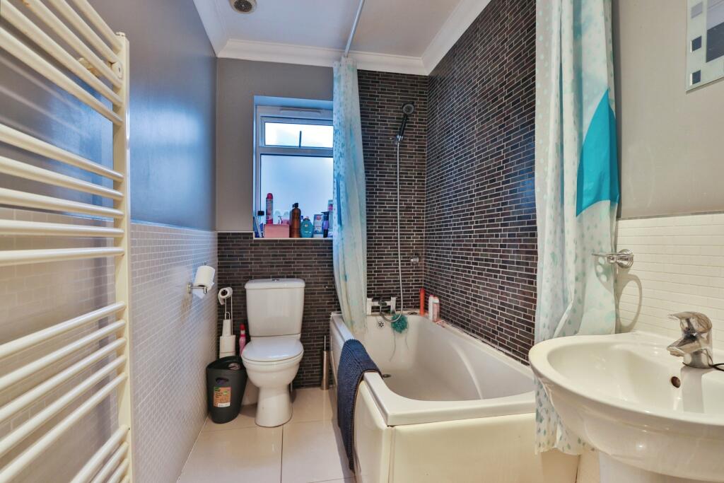 Additional image 13 of Sandon House, 641-643 Blandford Road, Upton, Poole, BH16