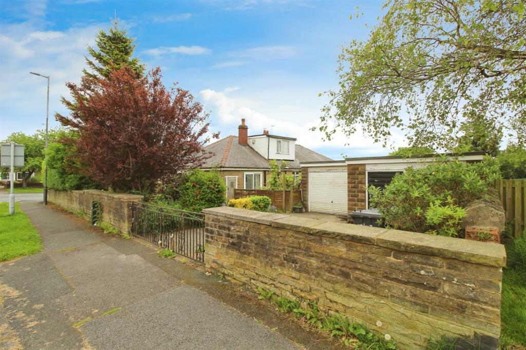 Additional image 17 of Beacon Road, Bradford, BD6 3DX