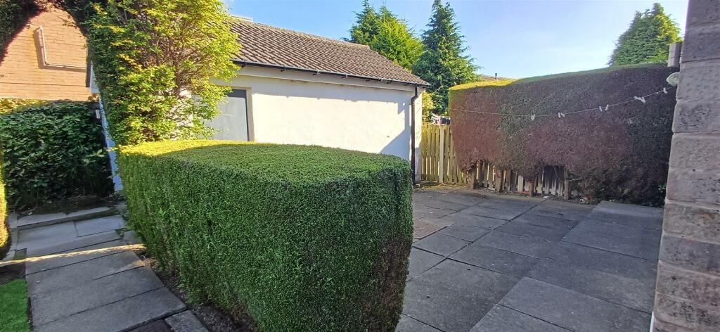 Additional image 28 of Hunters Park Avenue, Clayton