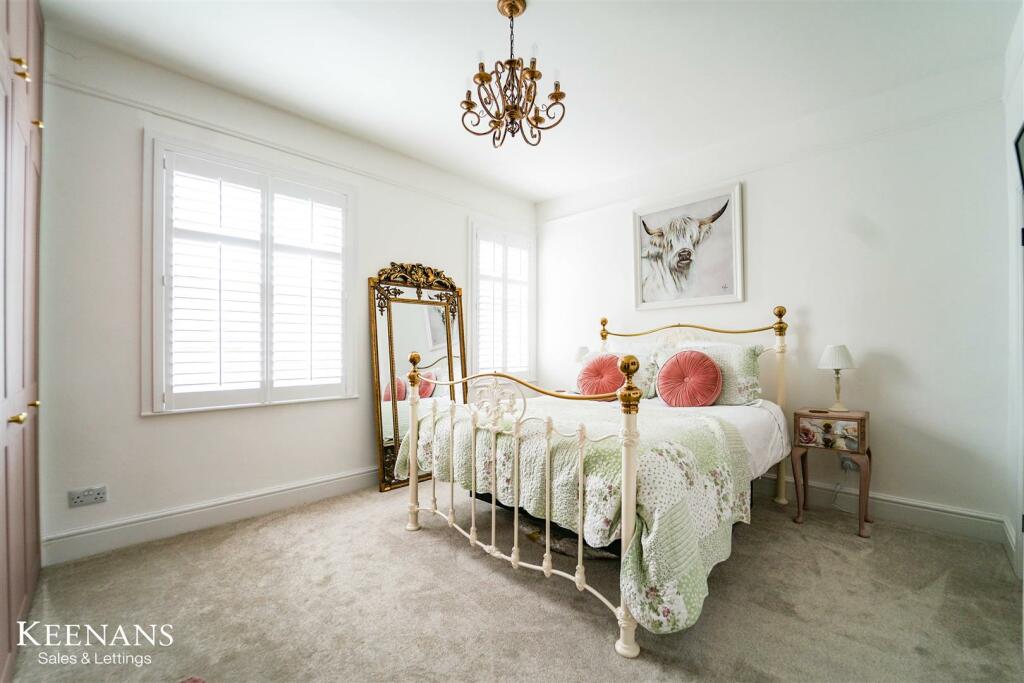 Additional image 16 of Ribble Lane, Chatburn