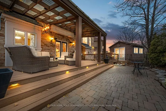 Additional image 29 of 2354 Salcome Dr