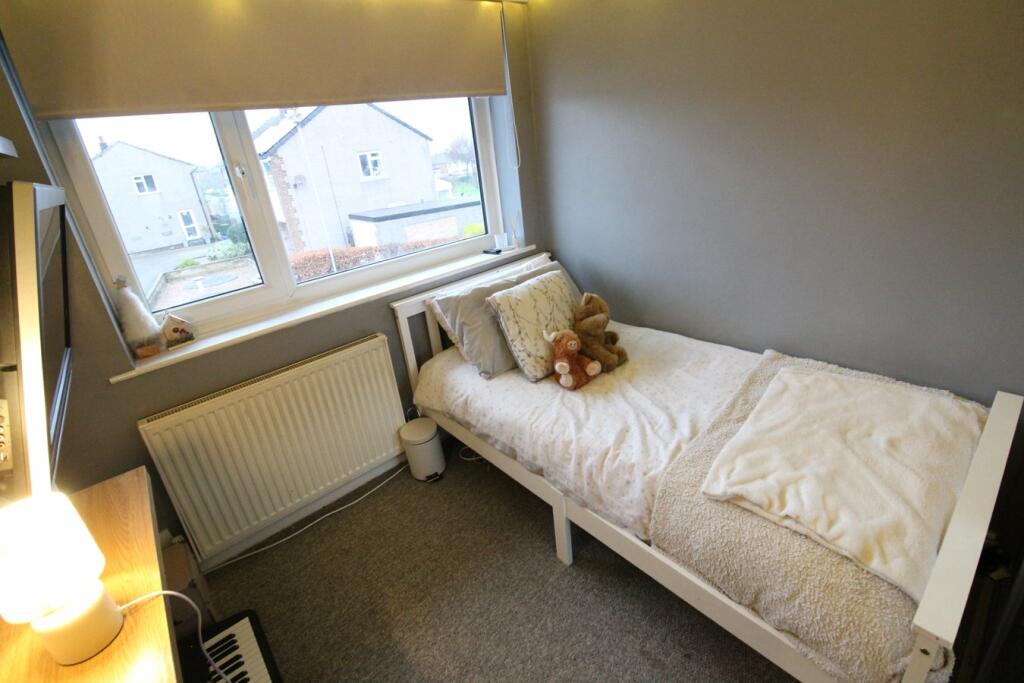 Additional image 11 of Nessfield Road, Keighley, BD22