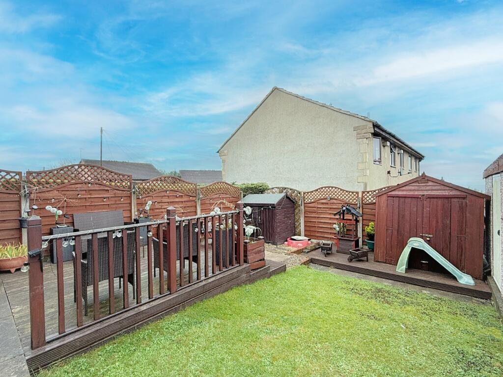 Additional image 17 of Watty Hall Avenue, Wibsey, Bradford, BD6