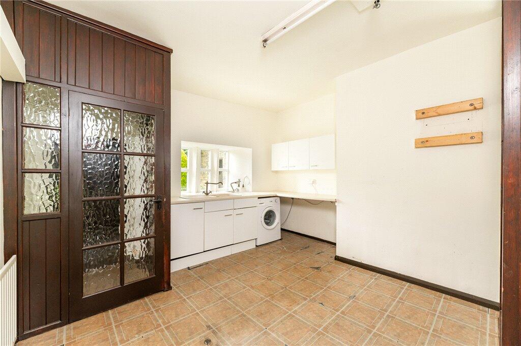 Additional image 24 of Wilsden Hill, Wilsden, Bradford, West Yorkshire, BD15