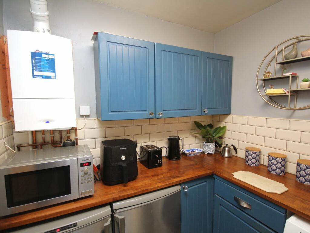 Additional image 21 of Winifred Road, Oakdale , Poole, BH15