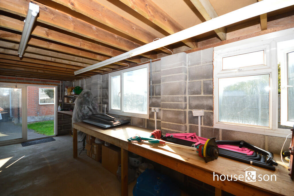 Additional image 27 of Columbia Road, Bournemouth