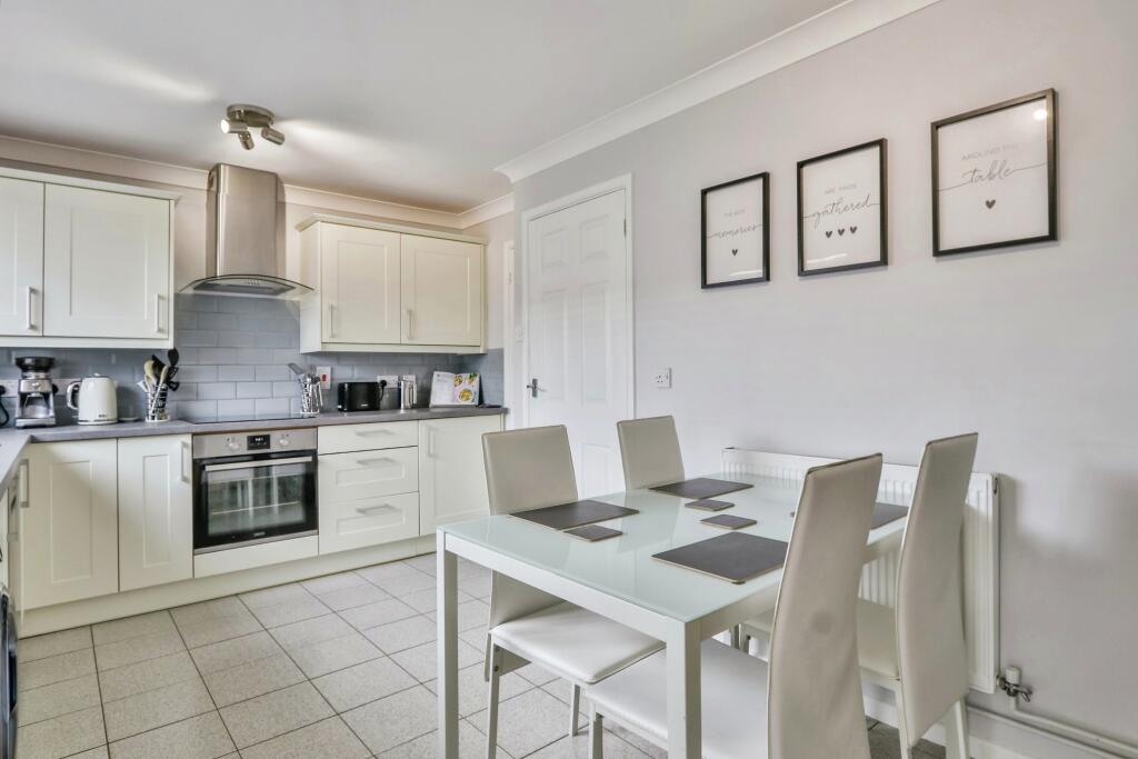 Additional image 5 of Lake Drive, Poole, Dorset, BH15