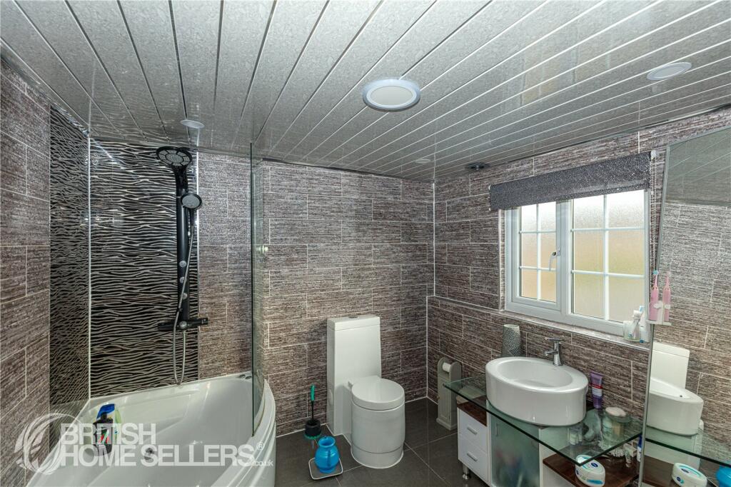 Additional image 17 of Clara Road, Bradford, West Yorkshire, BD2