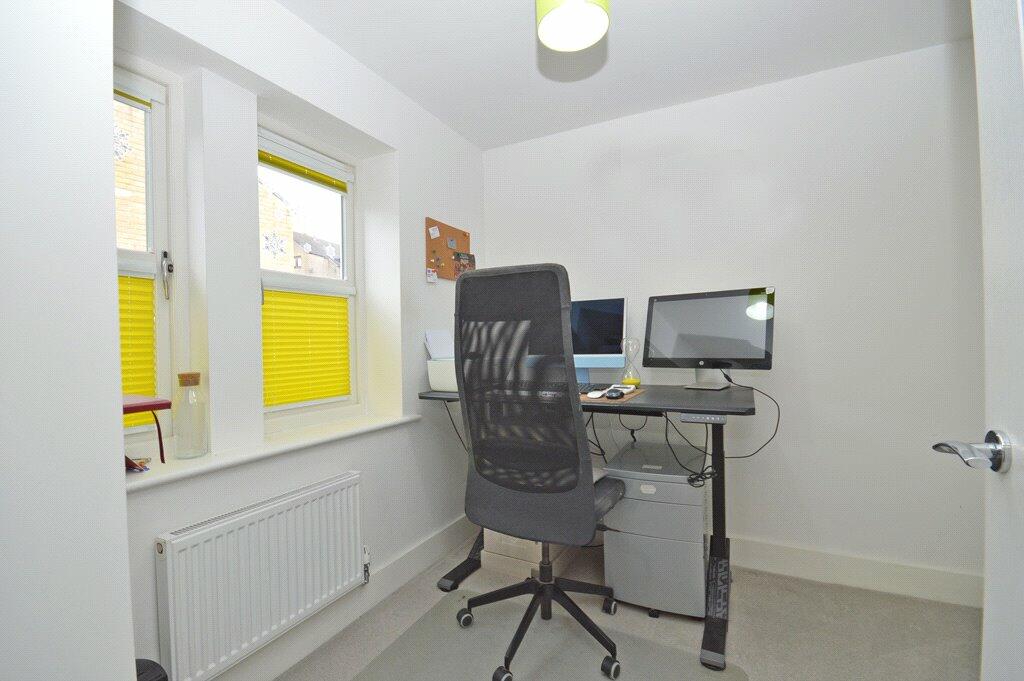 Additional image 12 of 32 Hayton Way, Skipton, BD23 1DQ