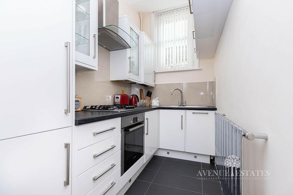 Additional image 3 of Hinton Road, Bournemouth, Dorset, BH1