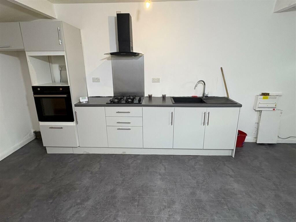 Additional image 9 of Haycliffe Lane, Bradford