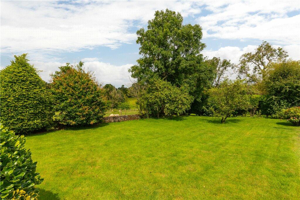 Additional image 19 of Stirton, Skipton, North Yorkshire, BD23