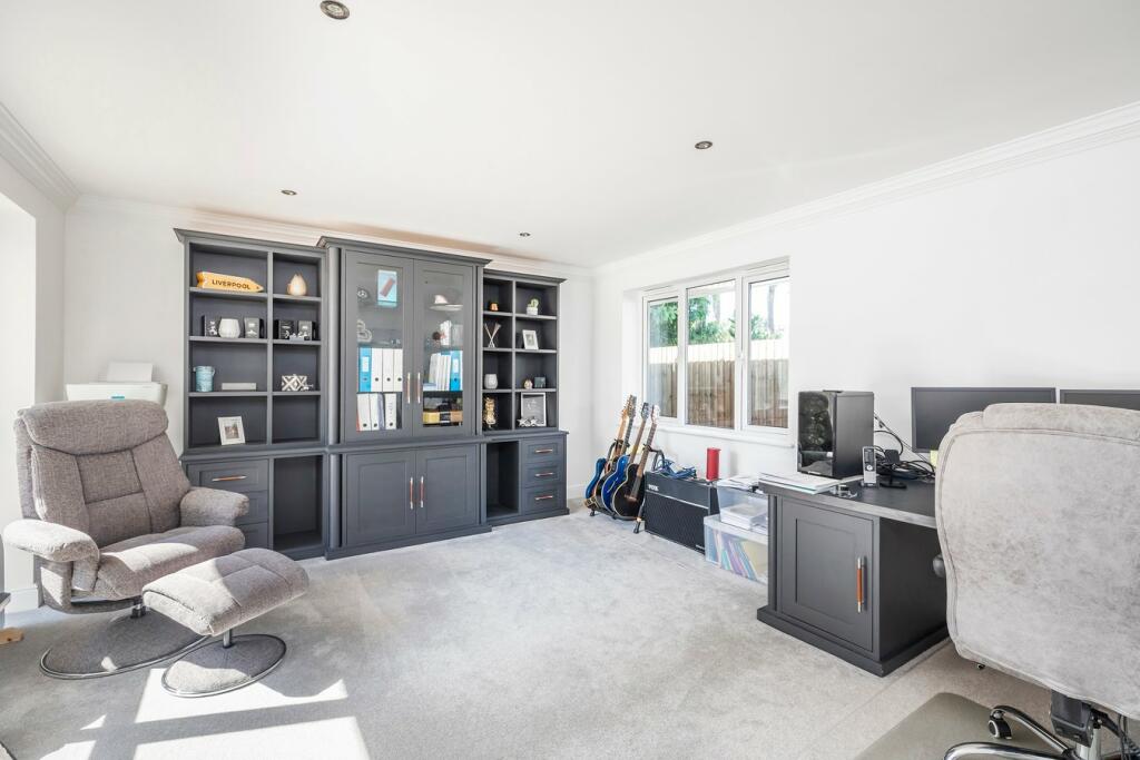 Additional image 12 of Nairn Road, Canford Cliffs, Poole, BH13