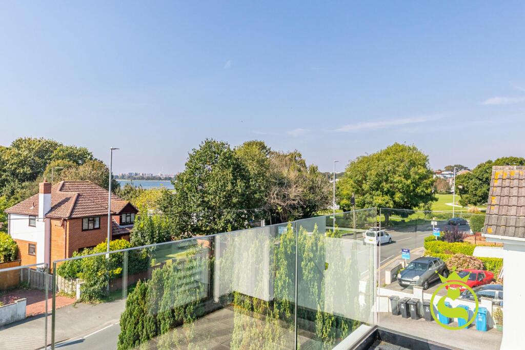 Additional image 9 of Town House- Cluster Views, Sandbanks Road, Whitecliff, Poole BH14