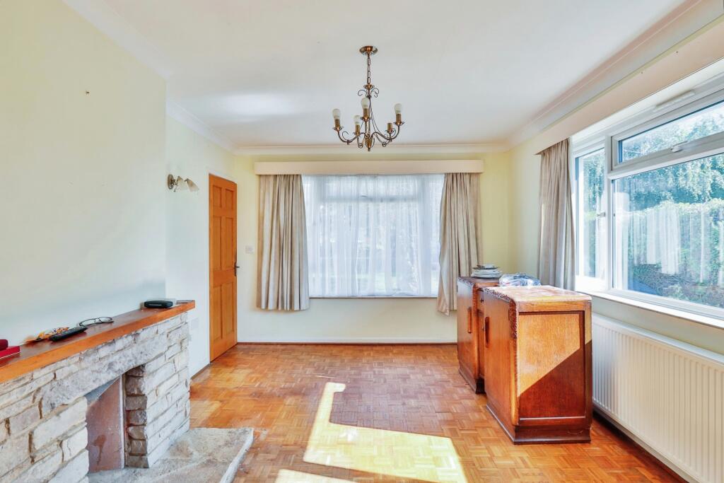 Additional image 6 of Brailswood Road, Poole, BH15