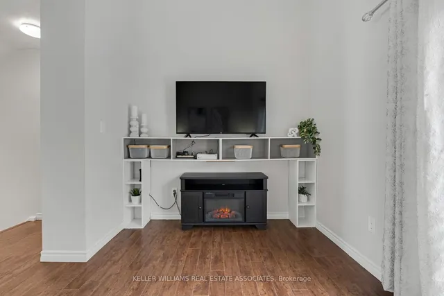 Additional image 13 of 51 Paulander Dr Unit 107